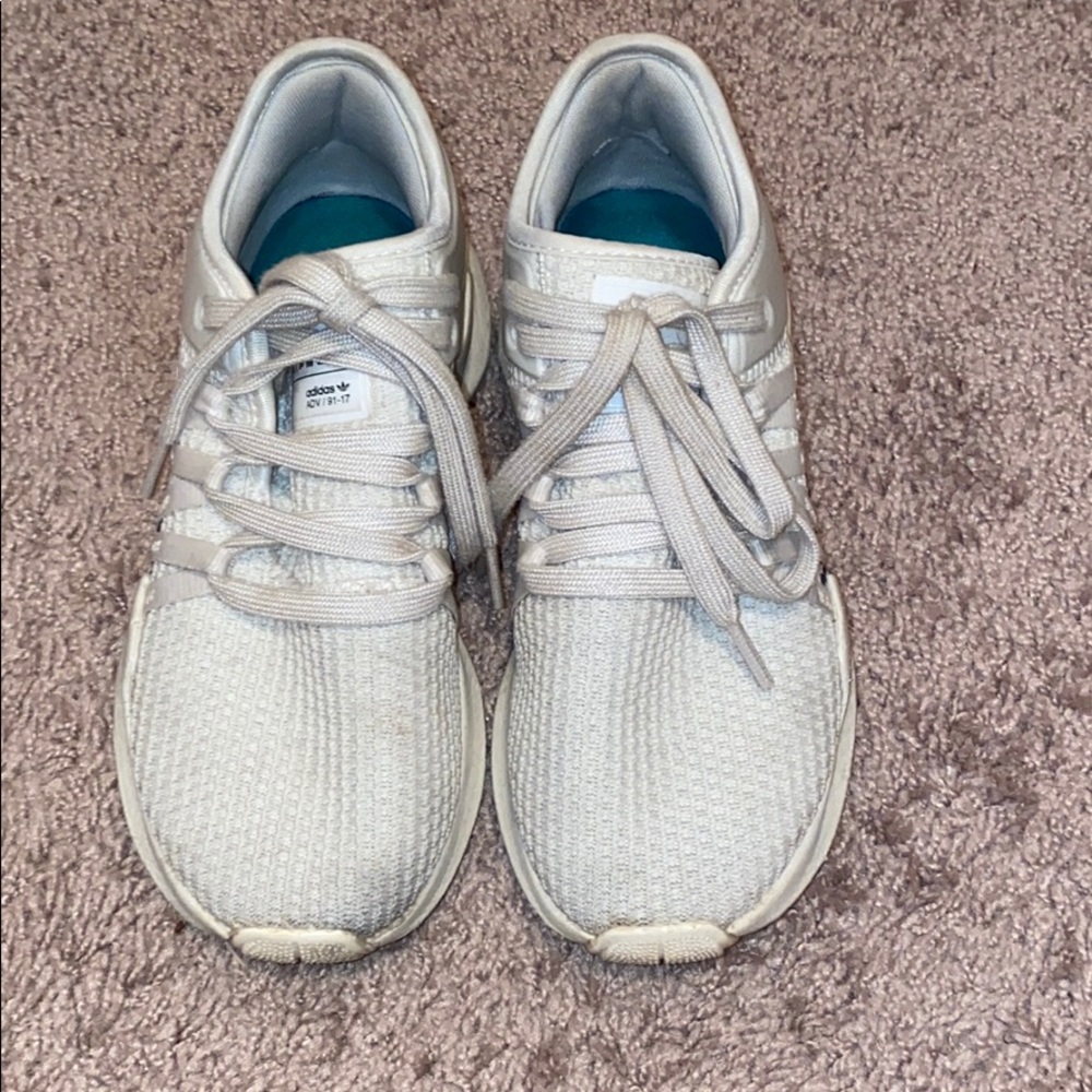 Adidas sneakers